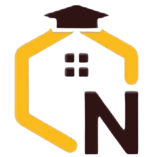 (c) Nachhilfe-muenster24.de