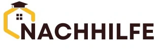 Nachhilfe Münster