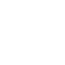Spanisch Nachhilfe Münster