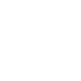 Chemie Nachhilfe Münster