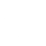 Physik Nachhilfe Münster
